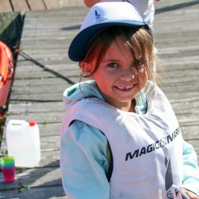 IMG-0861 IMG-0861