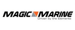 Logo-Magic-Marine Logo-Magic-Marine