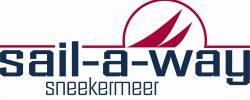 logo-sailaway-m logo-sailaway-m