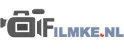 logo_fries-300x120 logo_fries-300x120