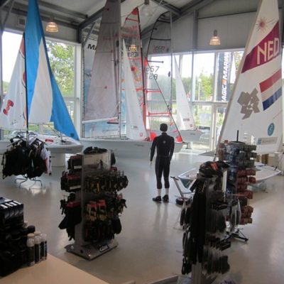 sailcenter-showroom2 sailcenter-showroom2