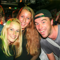 wiek wiek